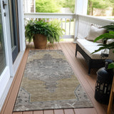 addison chantille acn1731 beige rug