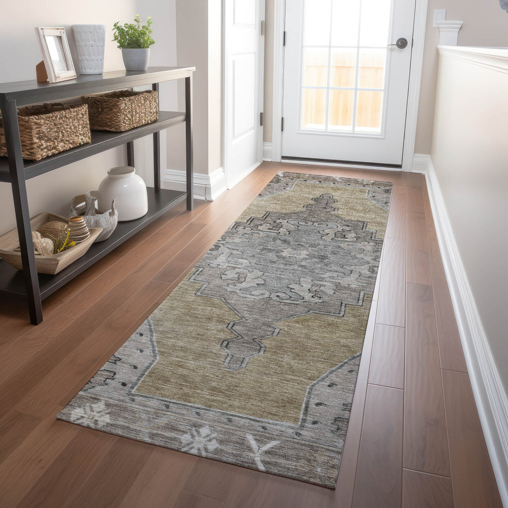 addison chantille acn1731 beige rug