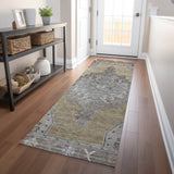 addison chantille acn1731 beige rug
