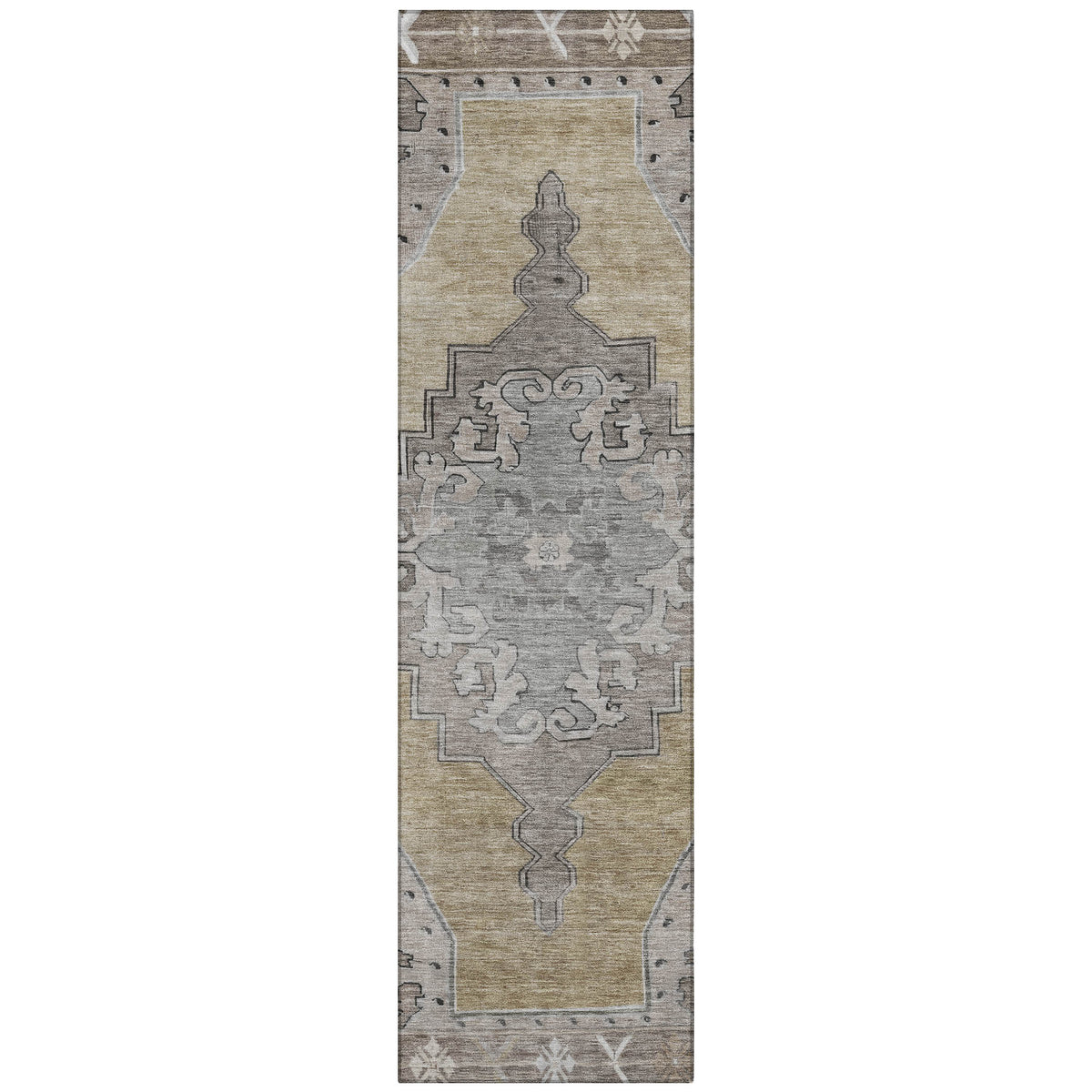 addison chantille acn1731 beige rug