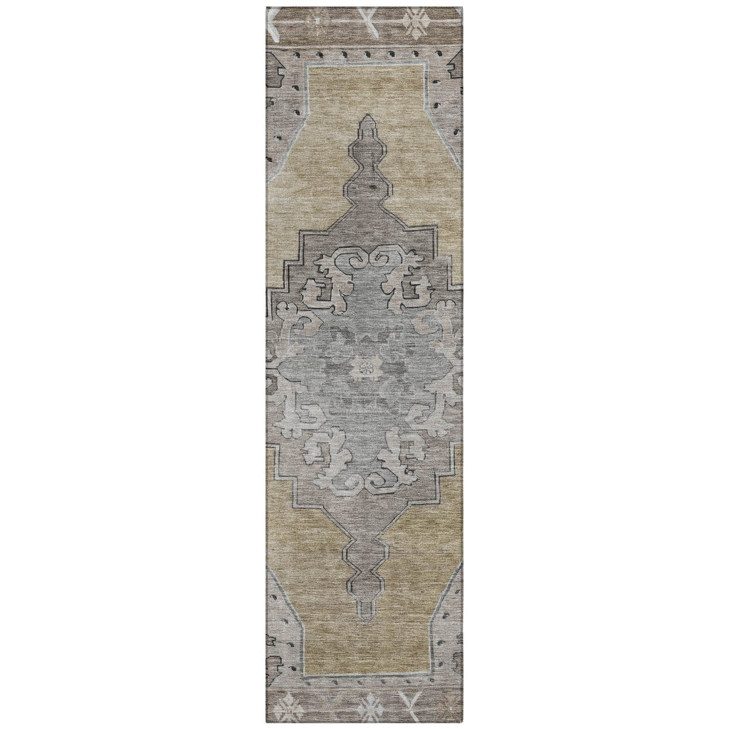 addison chantille acn1731 beige rug