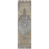addison chantille acn1731 beige rug