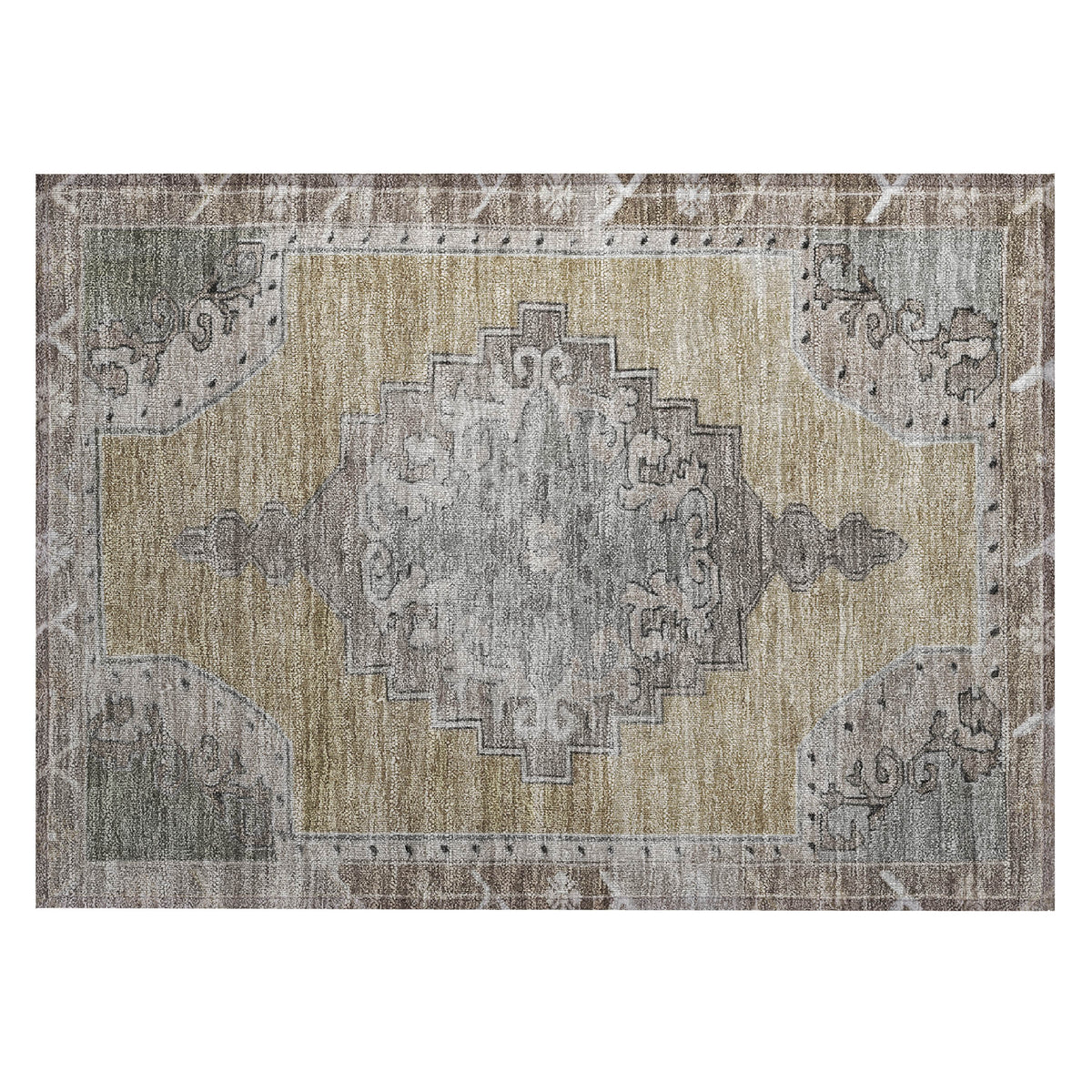 addison chantille acn1731 beige rug