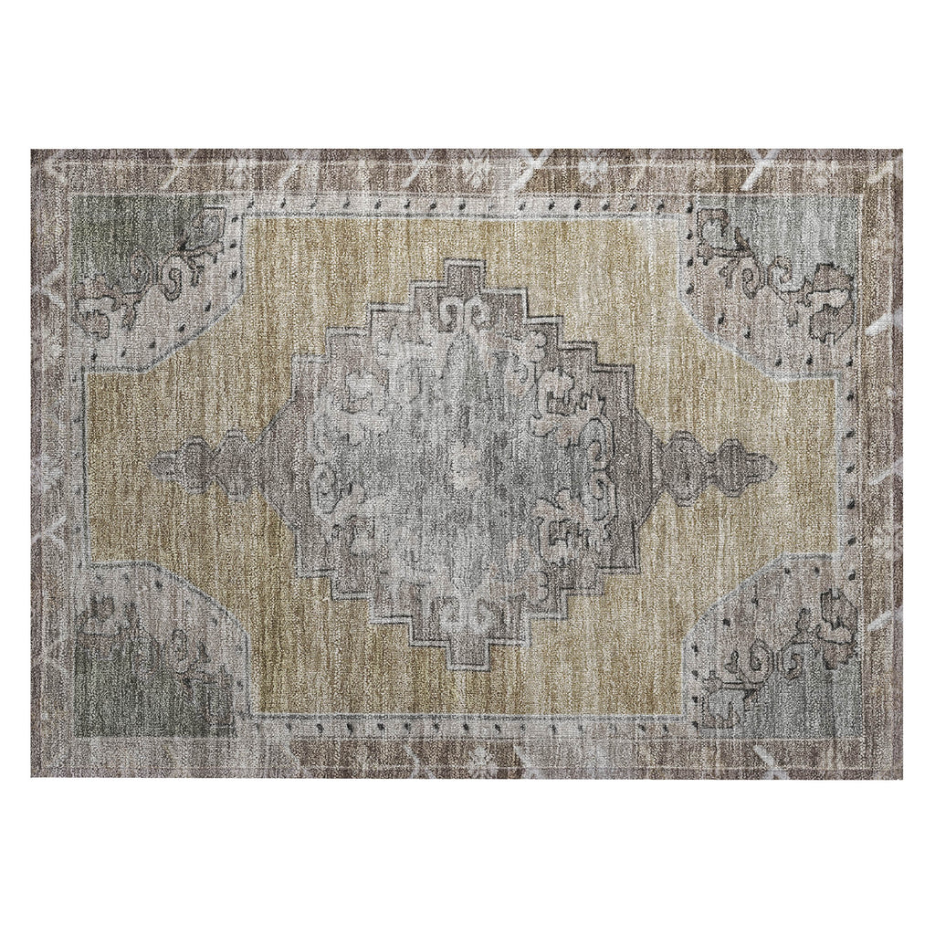addison chantille acn1731 beige rug