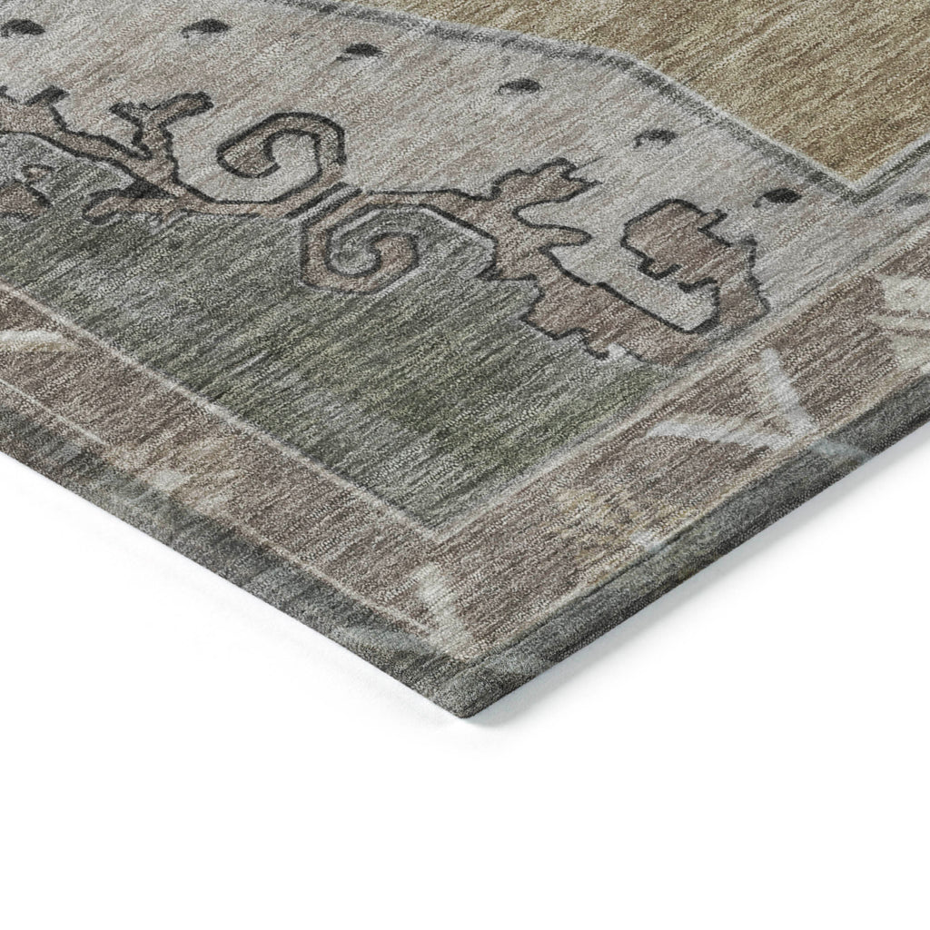 addison chantille acn1731 beige rug