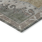 addison chantille acn1731 beige rug