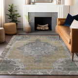 addison chantille acn1731 beige rug