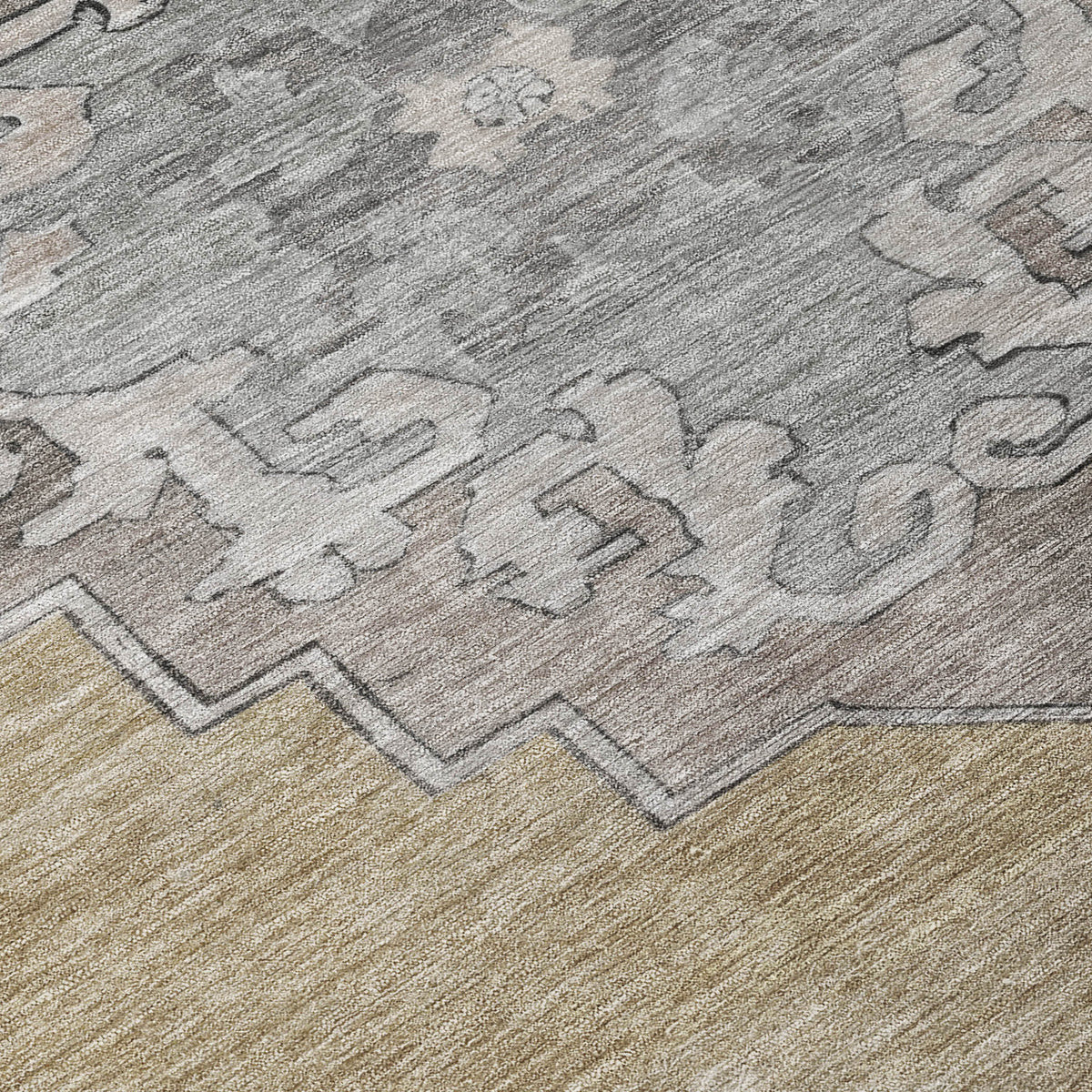 addison chantille acn1731 beige rug