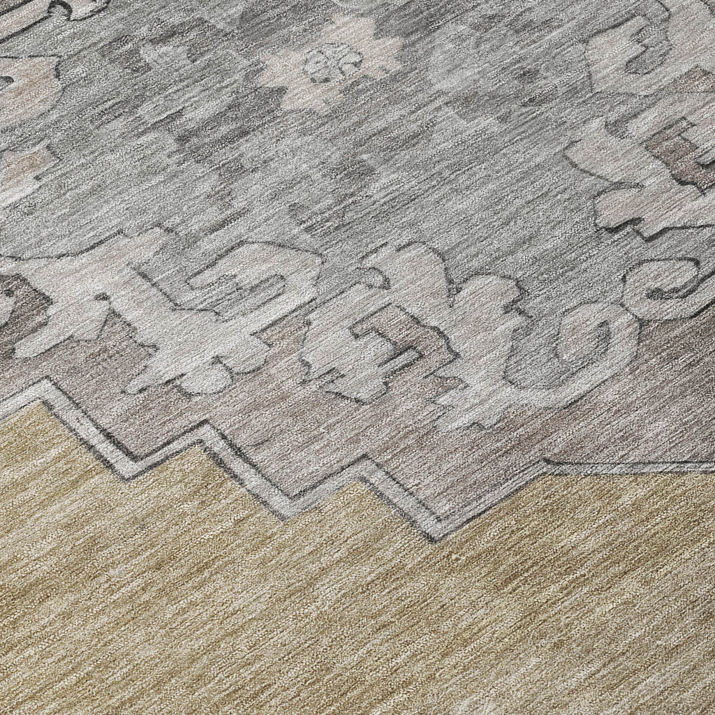 addison chantille acn1731 beige rug