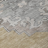 addison chantille acn1731 beige rug