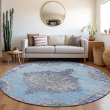 addison chantille acn1731 blue rug