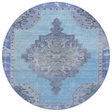 addison chantille acn1731 blue rug