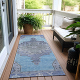 addison chantille acn1731 blue rug