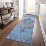 addison chantille acn1731 blue rug