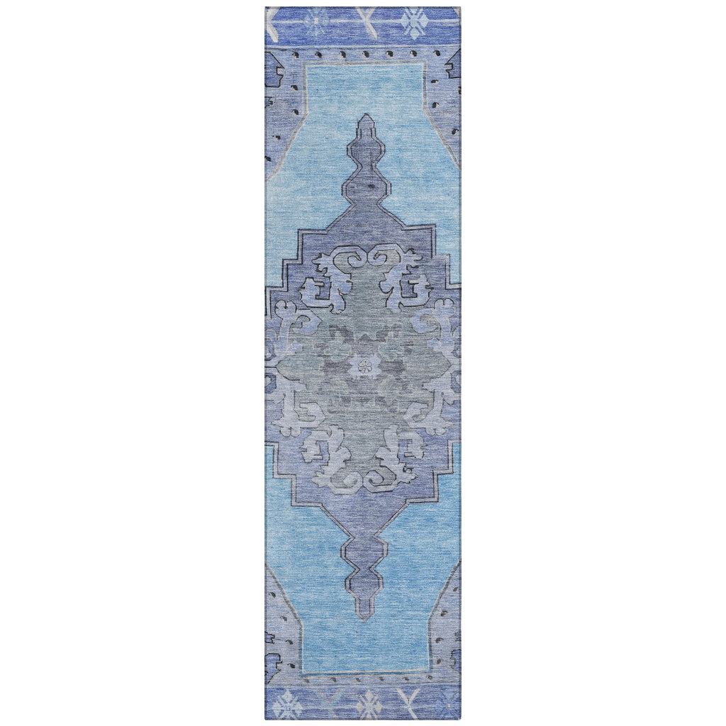 addison chantille acn1731 blue rug