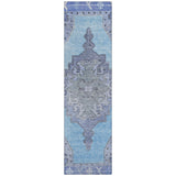 addison chantille acn1731 blue rug
