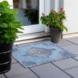 addison chantille acn1731 blue rug