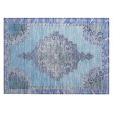 addison chantille acn1731 blue rug