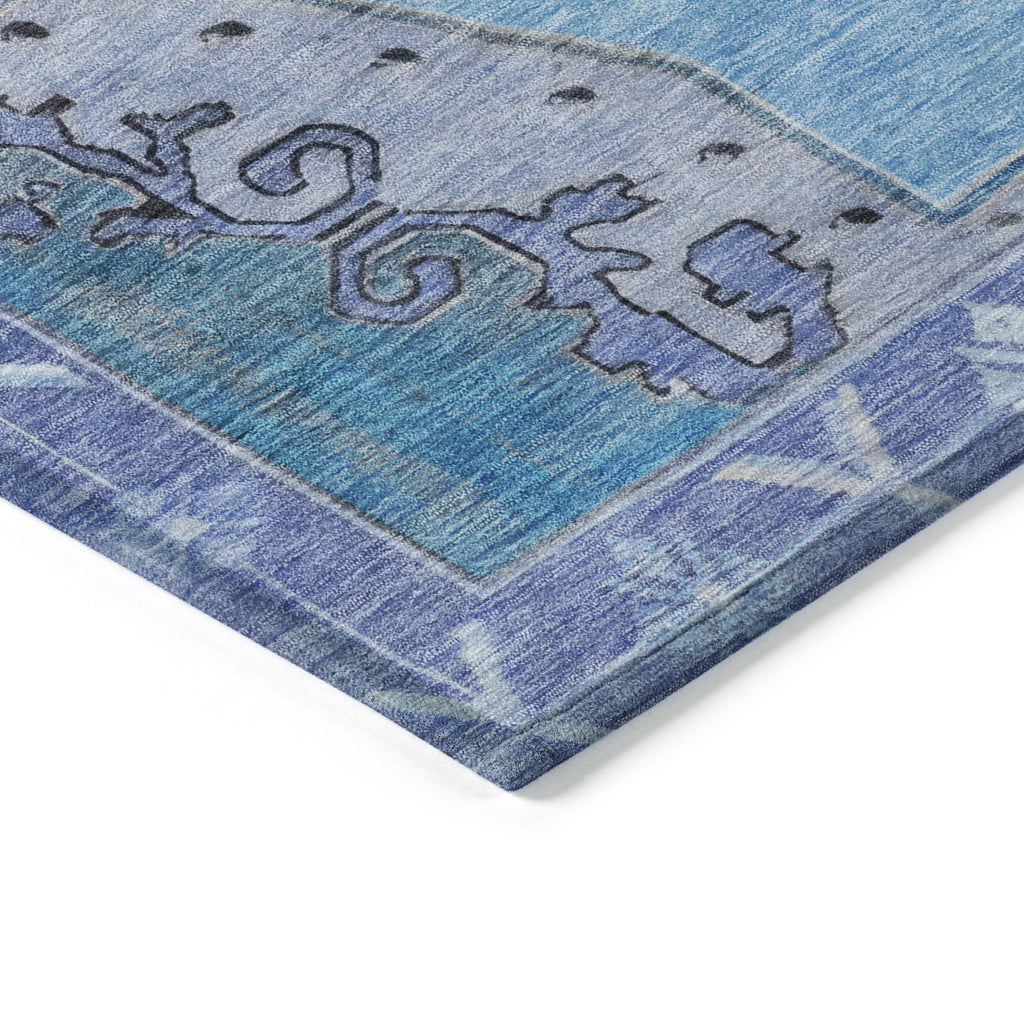 addison chantille acn1731 blue rug