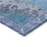 addison chantille acn1731 blue rug