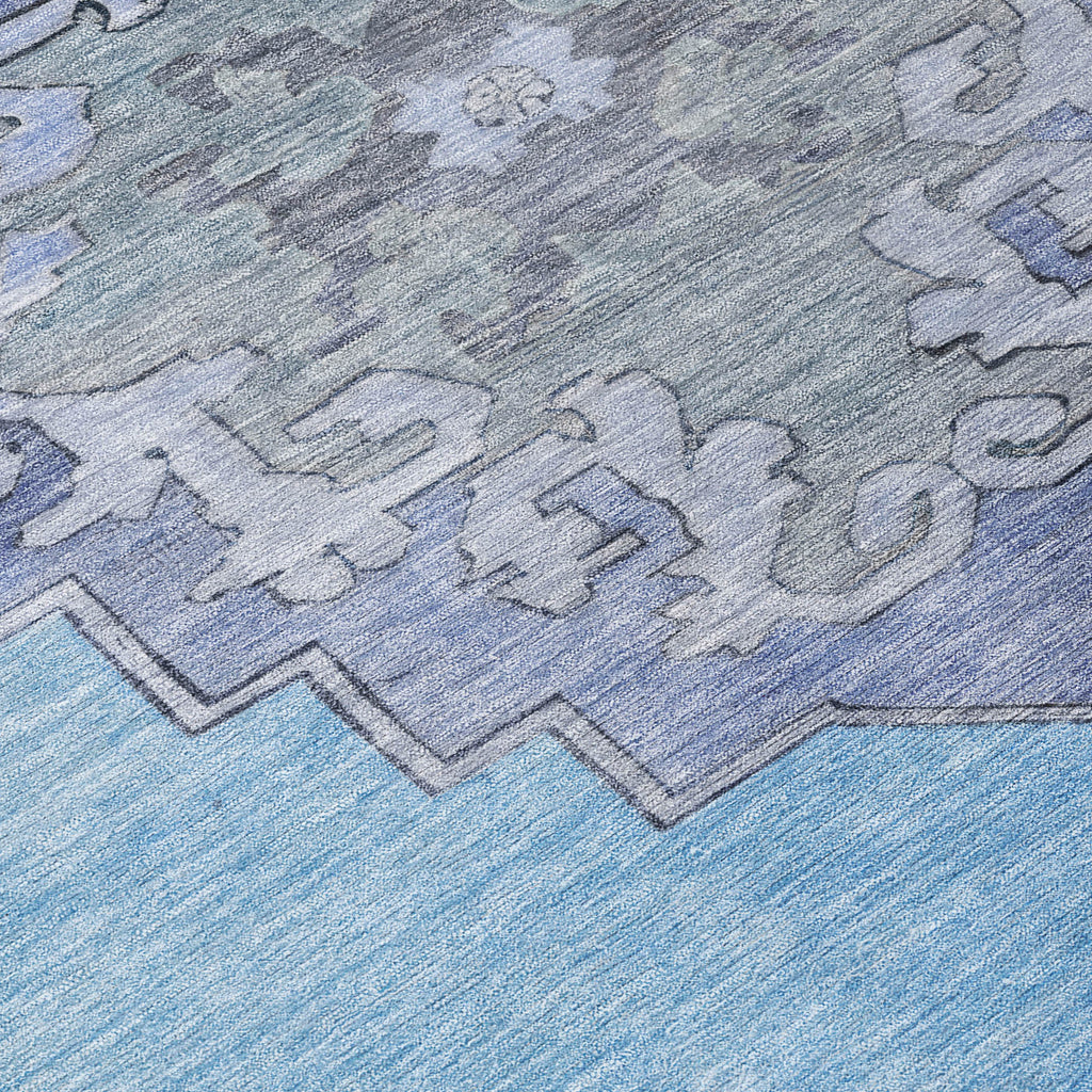 addison chantille acn1731 blue rug