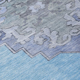 addison chantille acn1731 blue rug