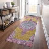 addison chantille acn1731 gold rug