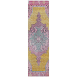 addison chantille acn1731 gold rug