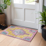 addison chantille acn1731 gold rug