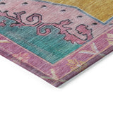 addison chantille acn1731 gold rug