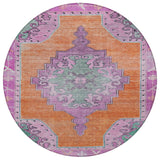 addison chantille acn1731 orange rug