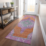 addison chantille acn1731 orange rug