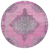 addison chantille acn1731 pink rug