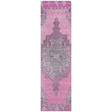 addison chantille acn1731 pink rug