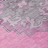 addison chantille acn1731 pink rug