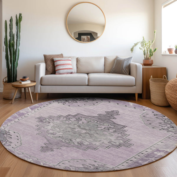addison chantille acn1731 plum rug
