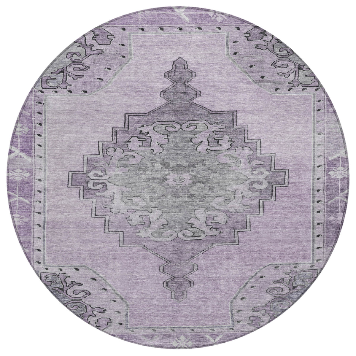 addison chantille acn1731 plum rug