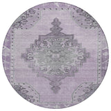 addison chantille acn1731 plum rug