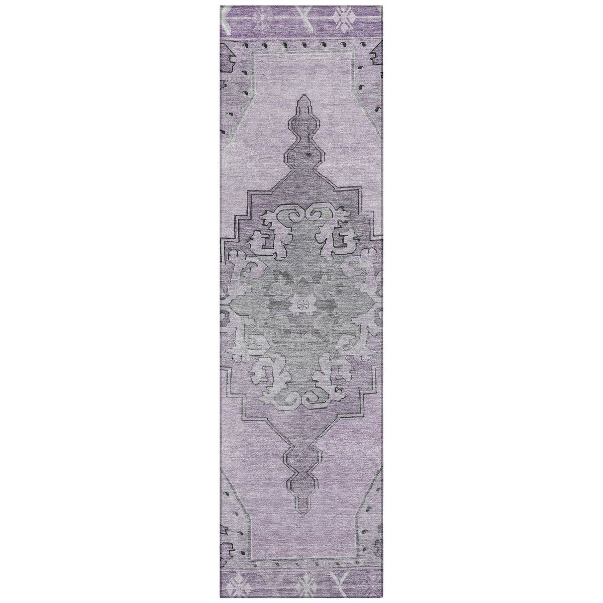 addison chantille acn1731 plum rug