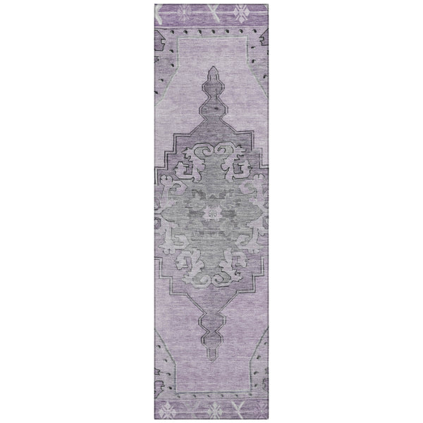 addison chantille acn1731 plum rug
