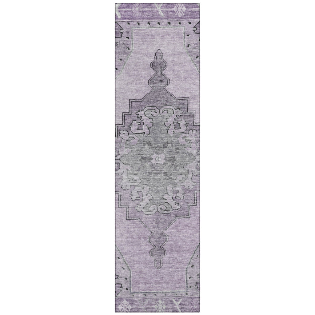 addison chantille acn1731 plum rug