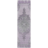 addison chantille acn1731 plum rug