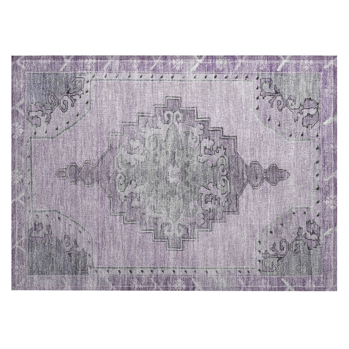 addison chantille acn1731 plum rug