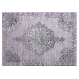 addison chantille acn1731 plum rug