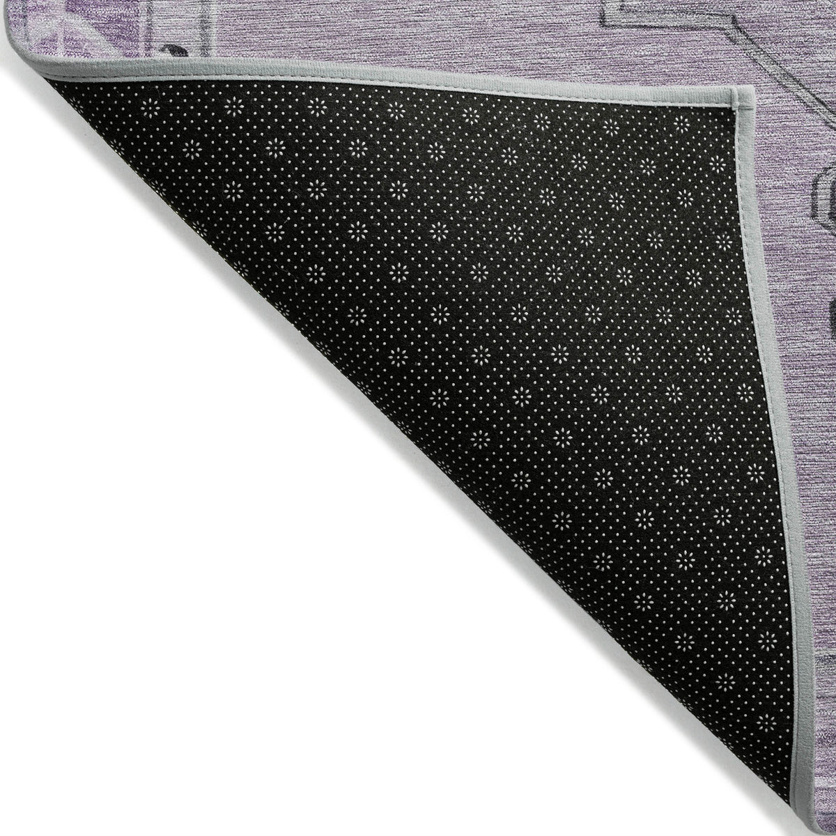 addison chantille acn1731 plum rug