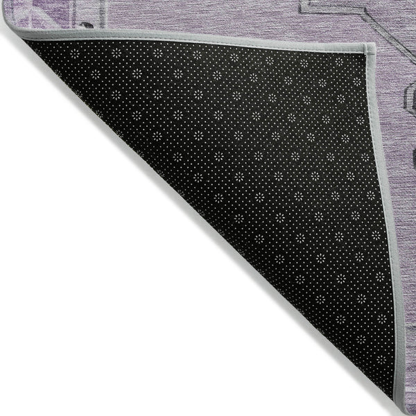 addison chantille acn1731 plum rug