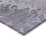 addison chantille acn1731 plum rug