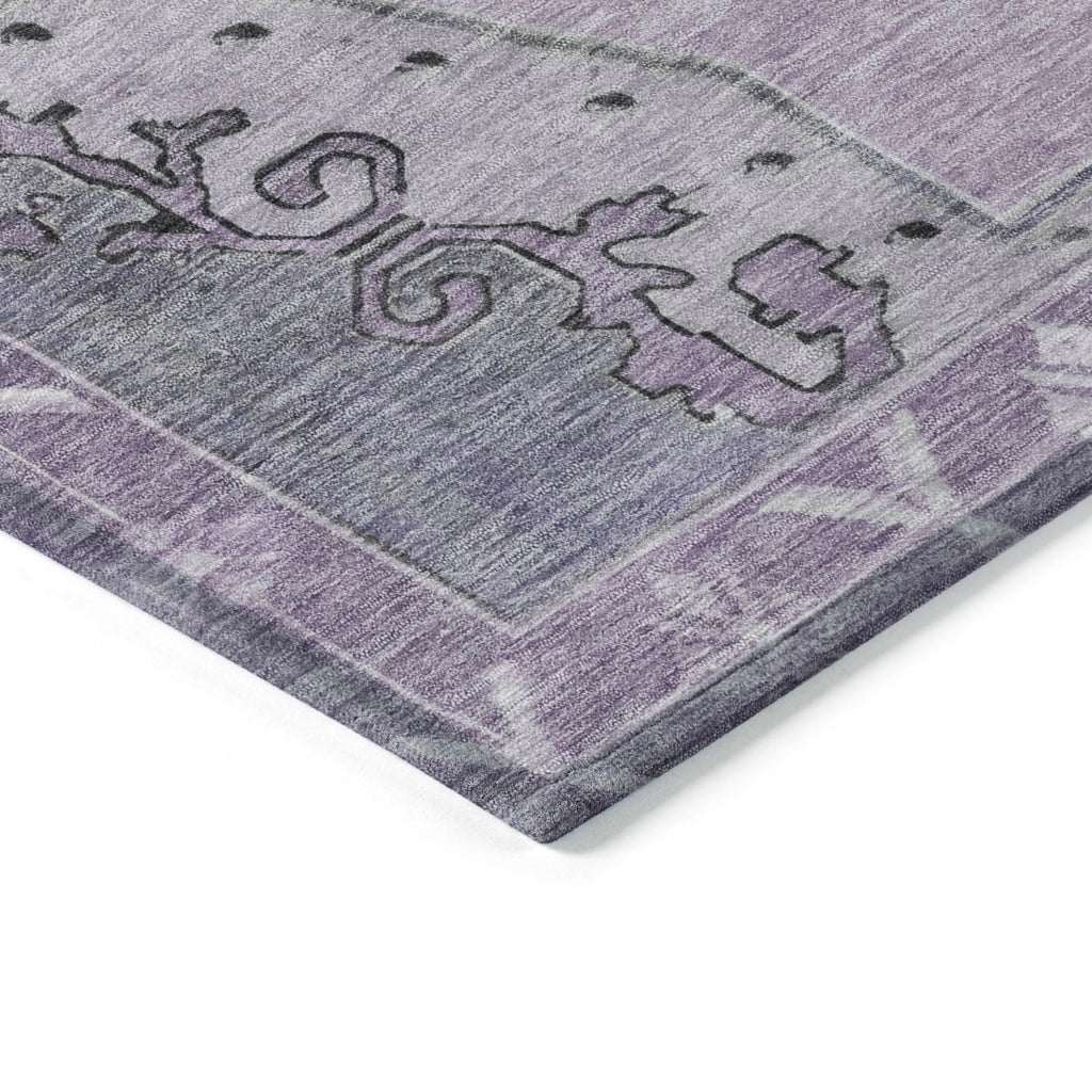 addison chantille acn1731 plum rug