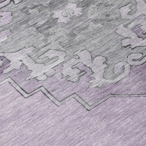 addison chantille acn1731 plum rug
