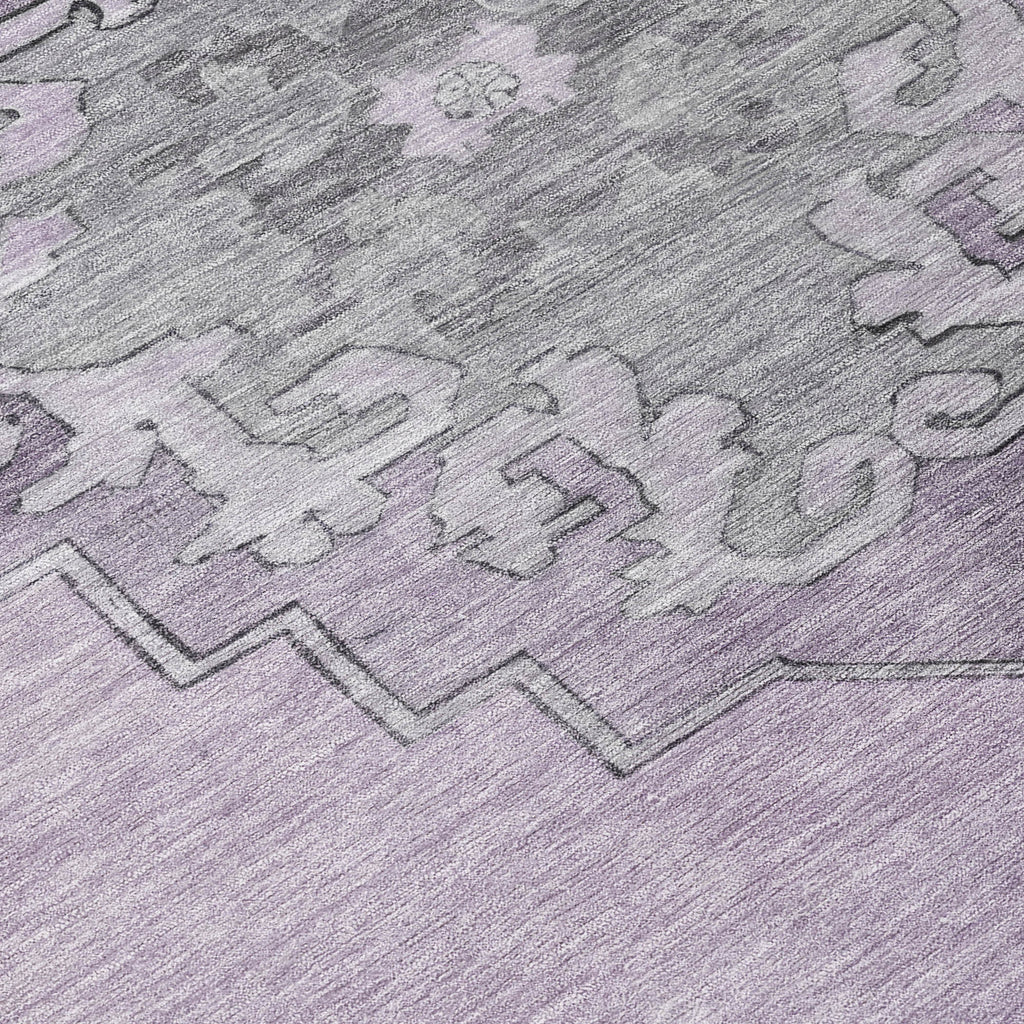 addison chantille acn1731 plum rug